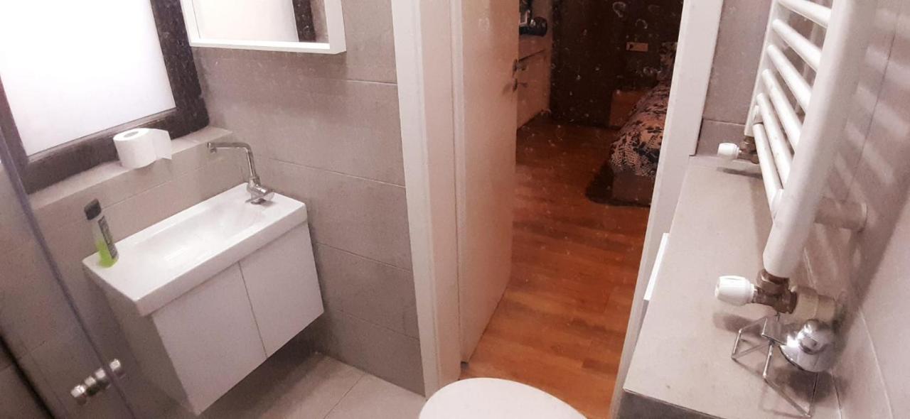 Best Ambiance Apartment And Vew In Center Bucharest Bucareste Exterior foto